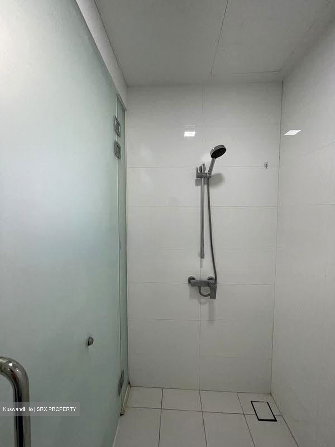 #1 Suites (D14), Apartment #631006721